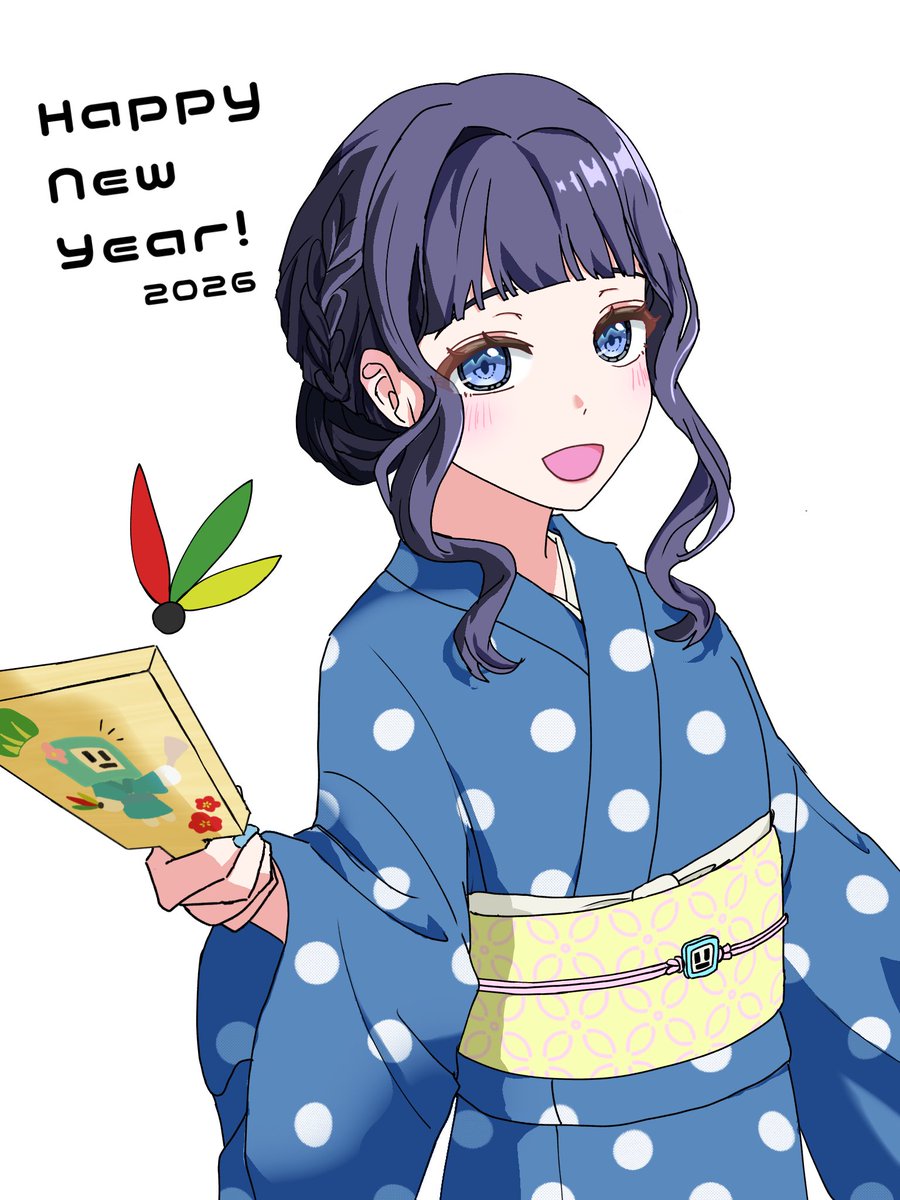 うるんる 𓂃 (@urn1o) / Posts / X