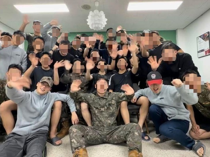 ADORE0214's tweet image. 260101 #재현 #JAEHYUN