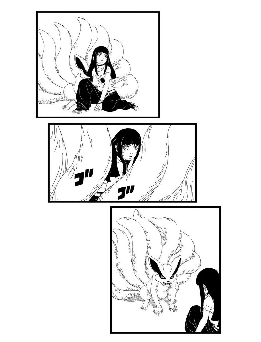 𝓢𝓾𝓷𝓯𝓵𝓸𝔀𝓮𝓻 ❀ tweet media