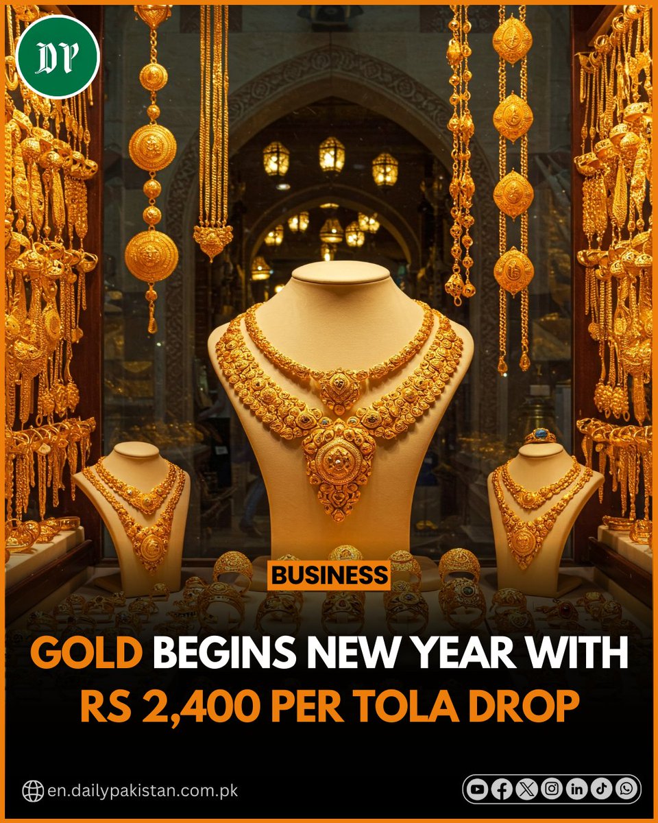 Read for more details: en.dailypakistan.com.pk/01-Jan-2026/go…