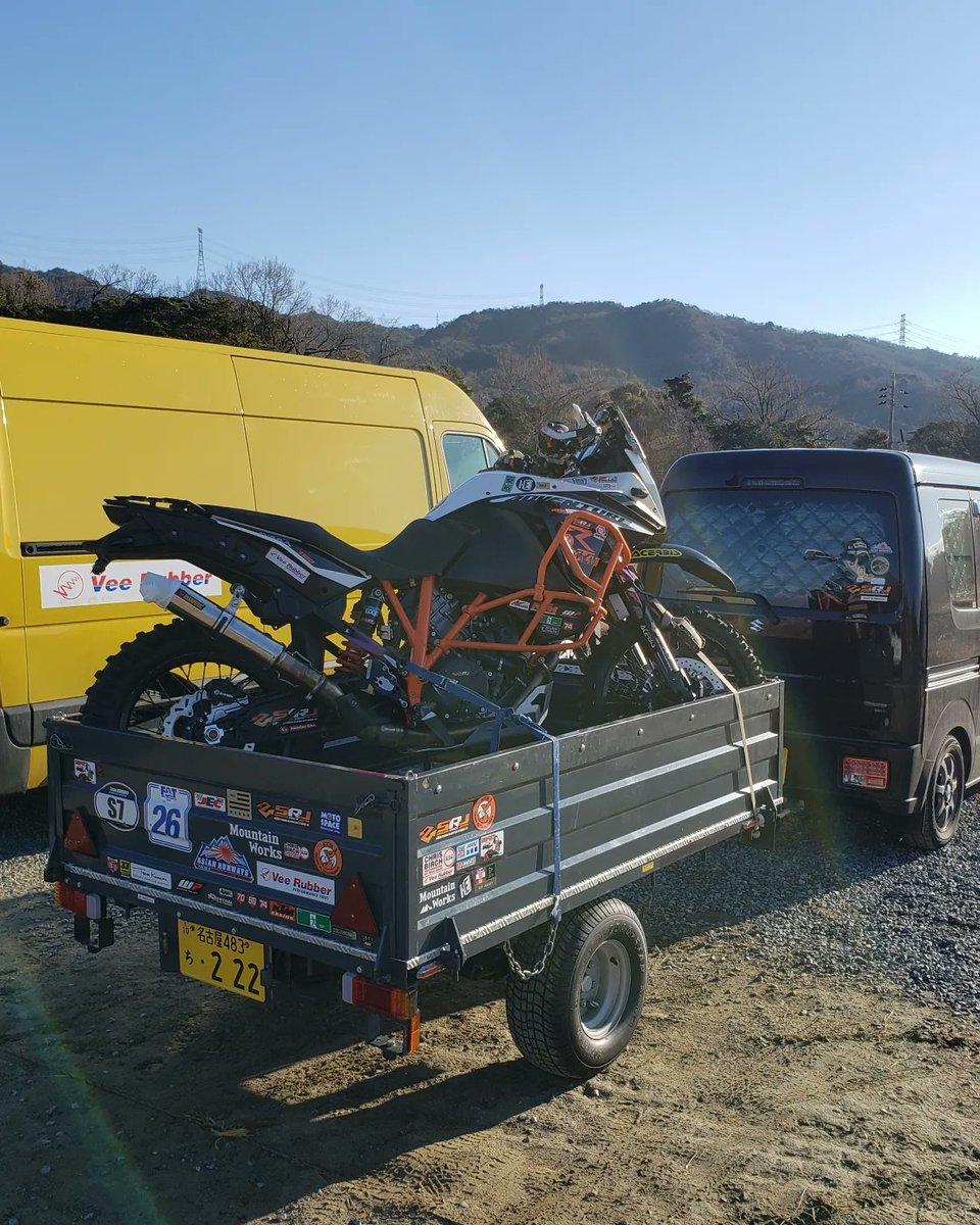 masato 様 masato.official さん 魔裟斗さん ありがとうございました