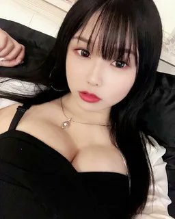 _____nonamed's tweet photo. 이번년 대박나세요~
#색트 #맘눌뎀 https://t.co/GovbEWVwfA