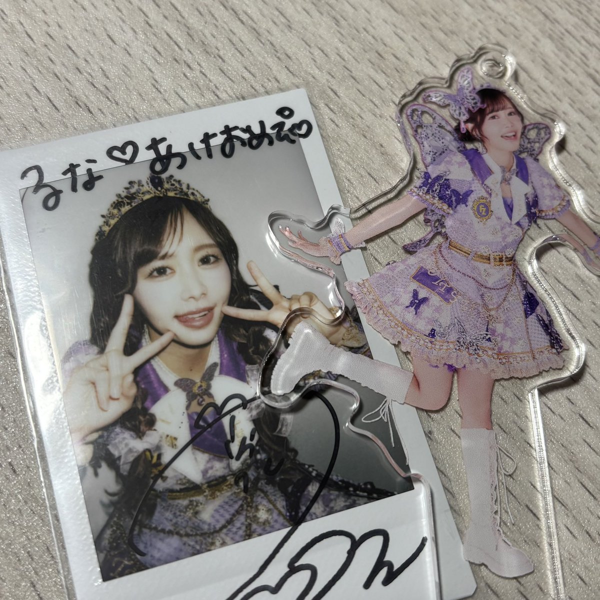 shamページ♡るなぴ るな💜🧸☪️(るなぴ) (@flupper_runa) / Posts / X