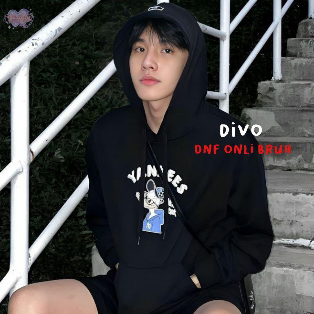 Bescybs ★ 𓂃 tweet media