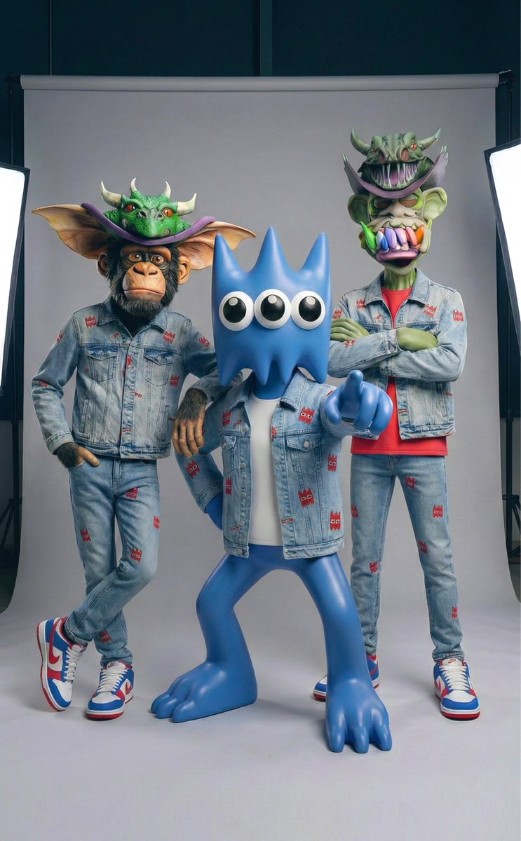 This is your year! 2026!
It’s yours!