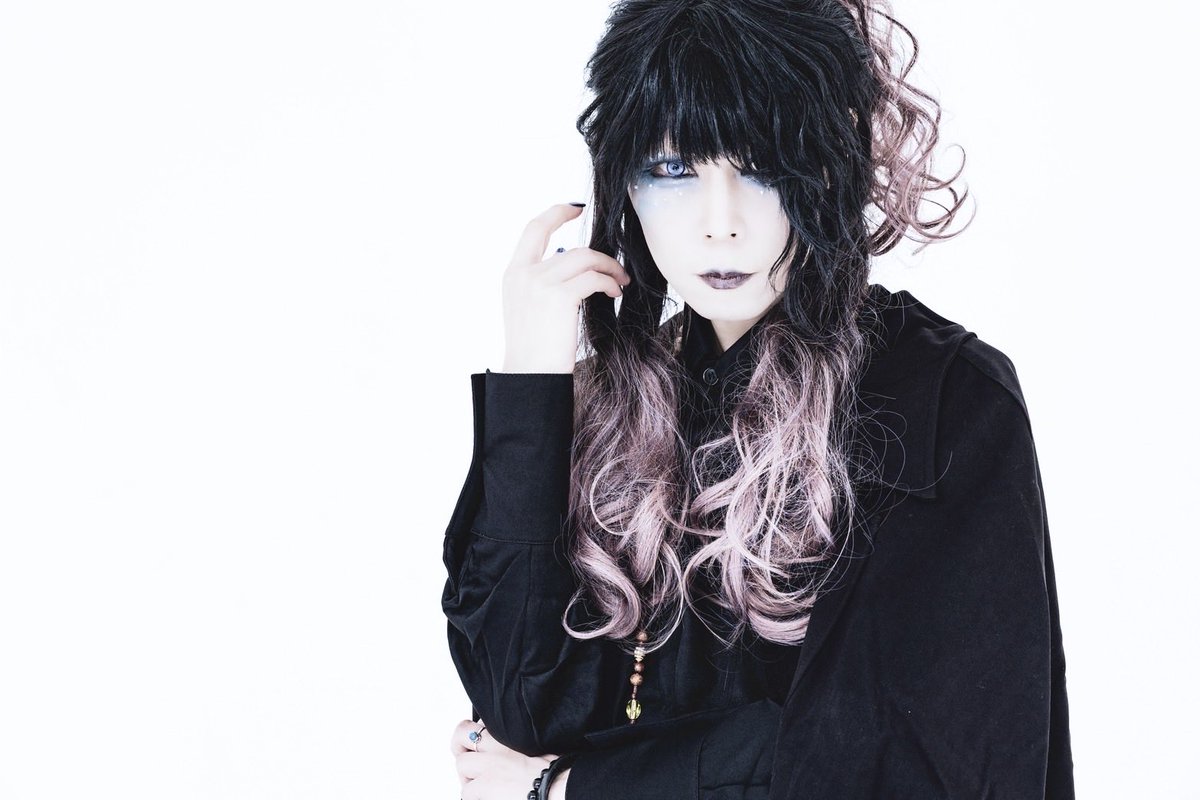 Misaki Takatsuki (V系) (@Takatsuki_kun) / Posts / X