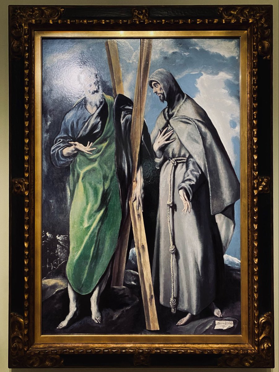 kukaneffect's tweet image. kukaneffect.bandcamp.com/track/snowflak…

#photo #painting #ambient #music #bandcamp #youtube #spotify #soundcloud #art #subscribe #official #kukaneffect