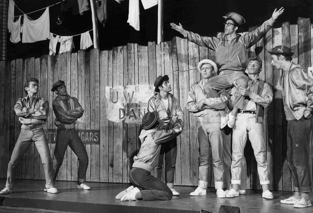 It's 2026 - Happy New Year!

There are still two concerts in our 2025/26 "Stage and Screen" season to go. Read more about our concert on the 15th Feb in our Substack post where there is a link to book tickets. 
substack.com/home/post/p-18…