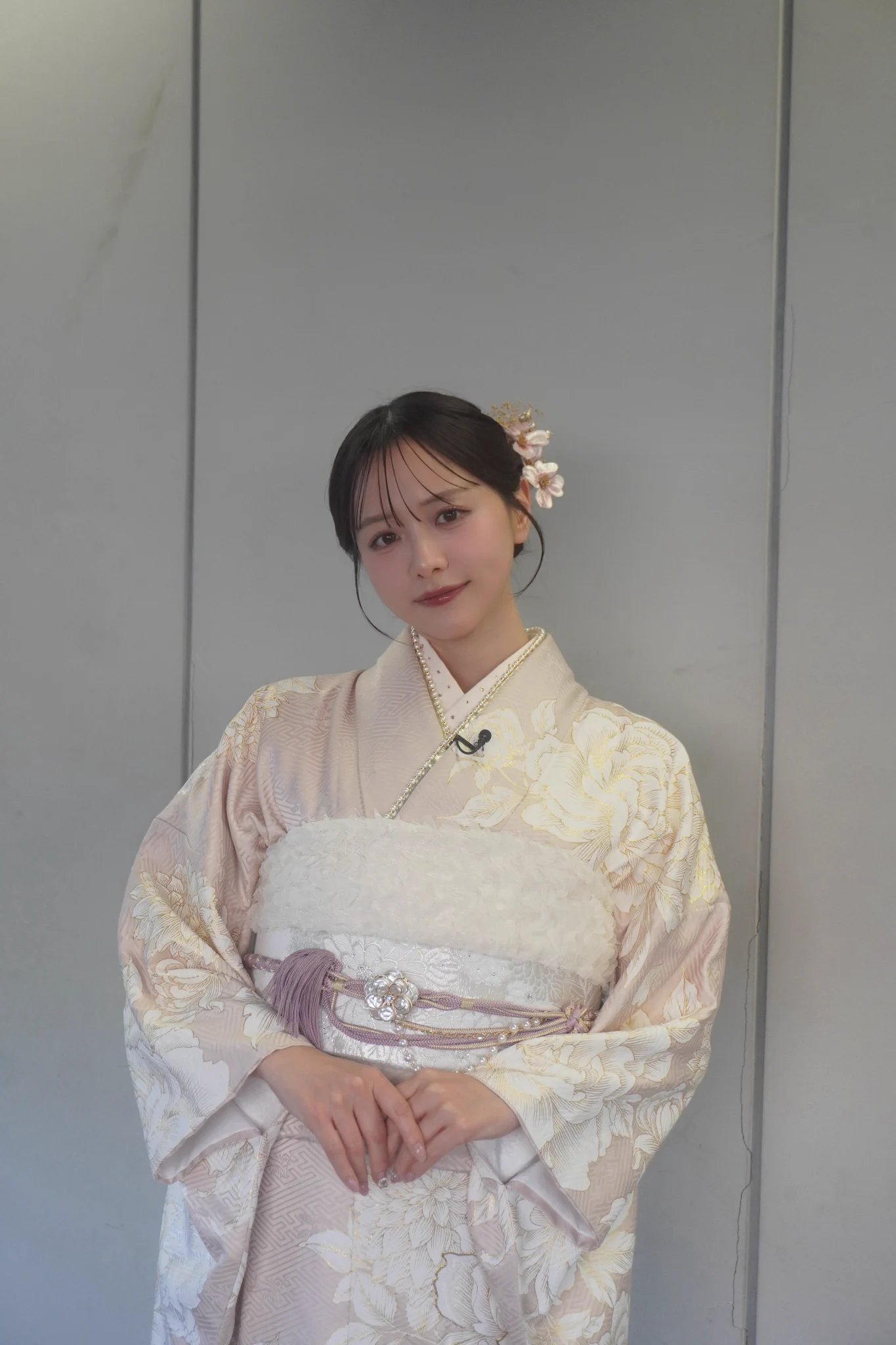 森 香澄 on X: 