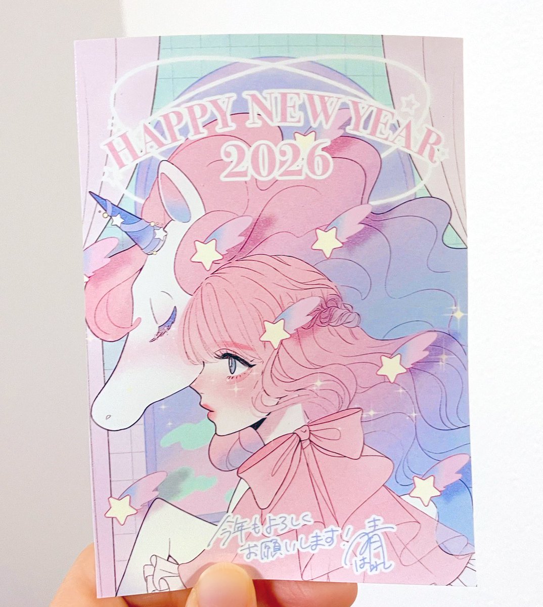 K★Y★A★Yページです.・*’’*・.♬ Z/X -Zillions of enemy X- iDOL project Album 「Make your 