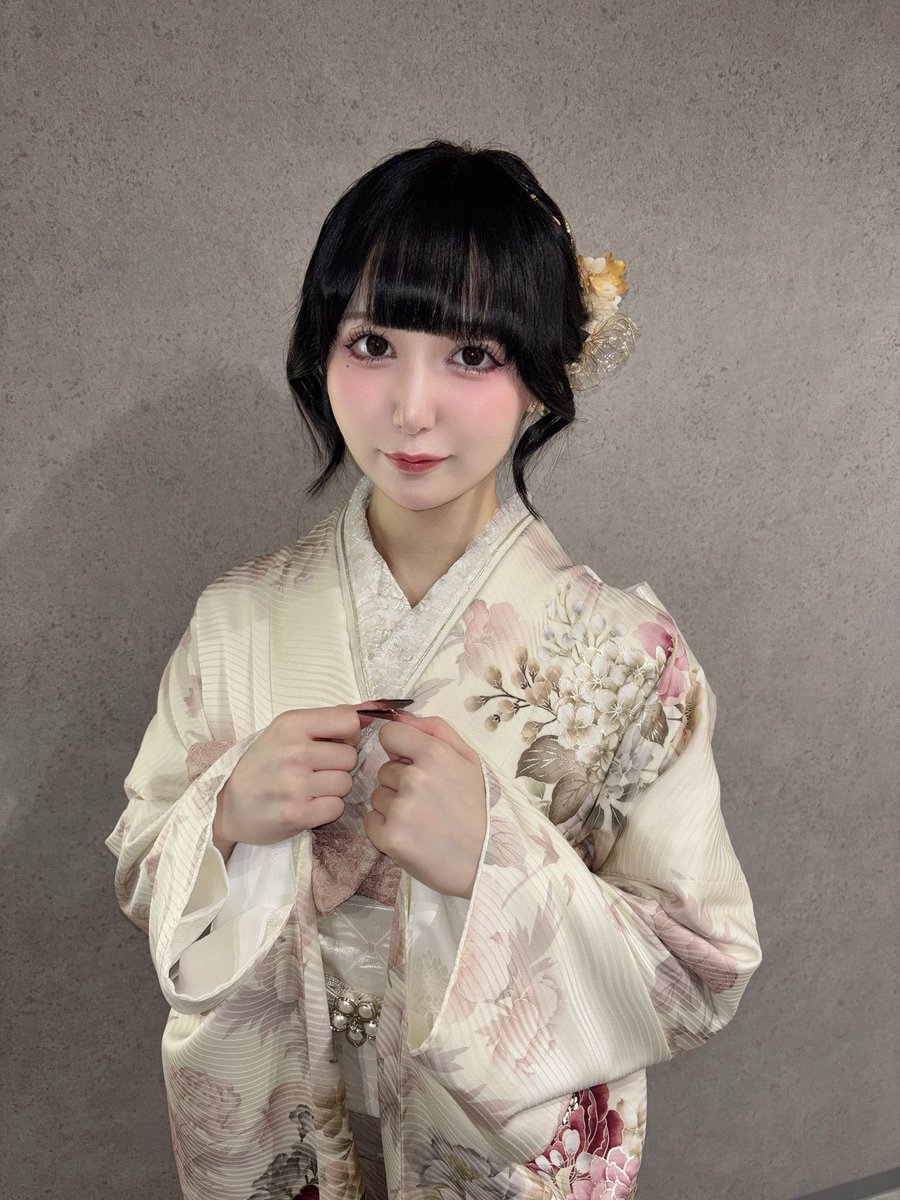 まろにゃ🍰 (@maro_nyan_) / Posts / X