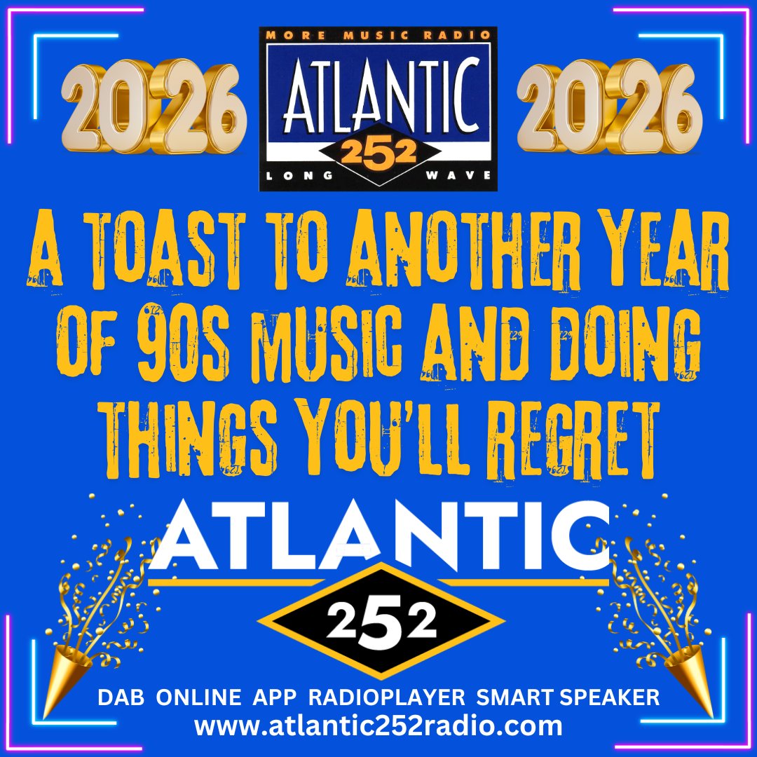 Atlantic252official tweet media