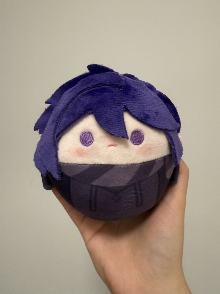 sebby ball
#stardewvalleysebastian #StardewValley