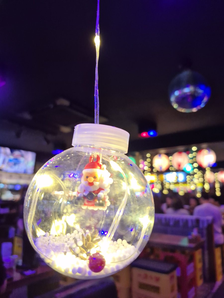 ชิลๆๆๆๆจัง 😍😍