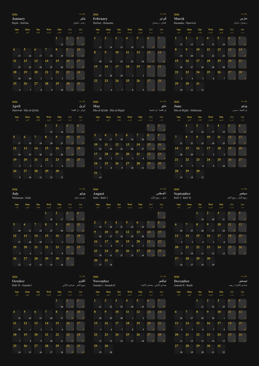 Mohammed alKaff tweet media