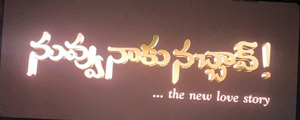 ⋆𝒜𝒷𝒽𝒾 ⋆ tweet media