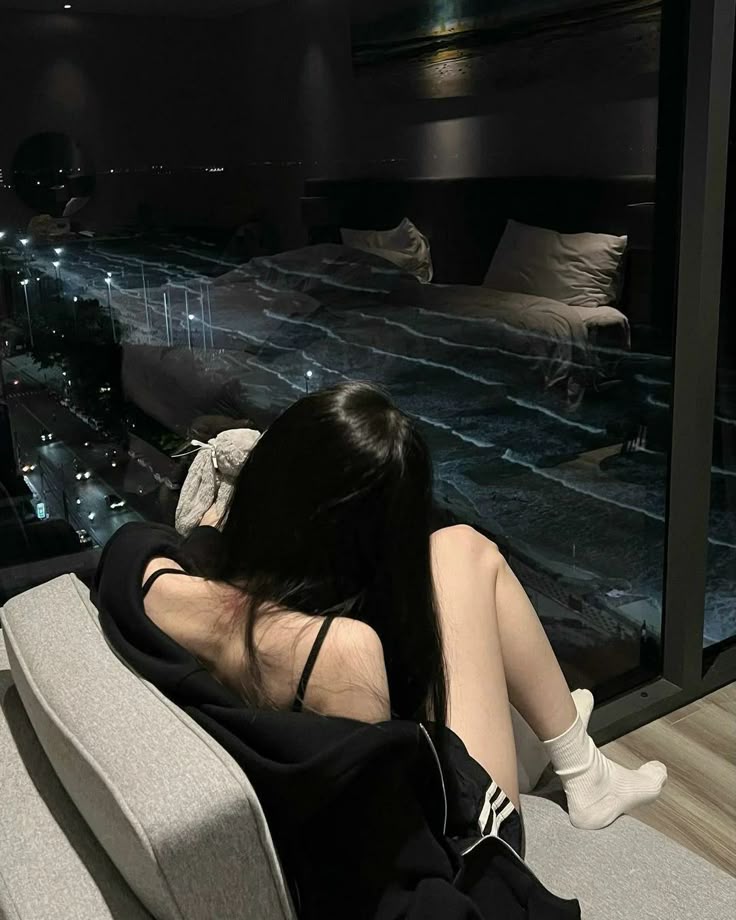 GLzat35991's tweet image. #ASA  #아사 #アサ #BABYMONSTER