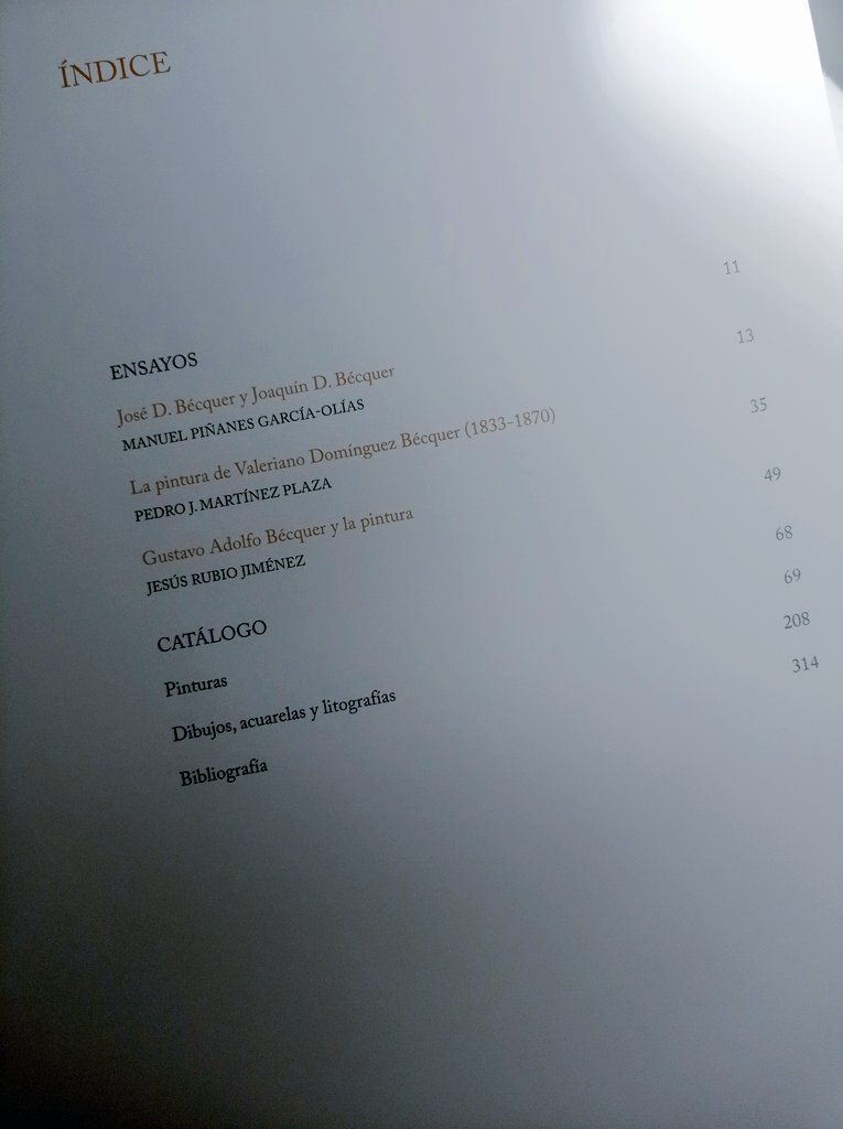 Alegra García | Historia del arte tweet media