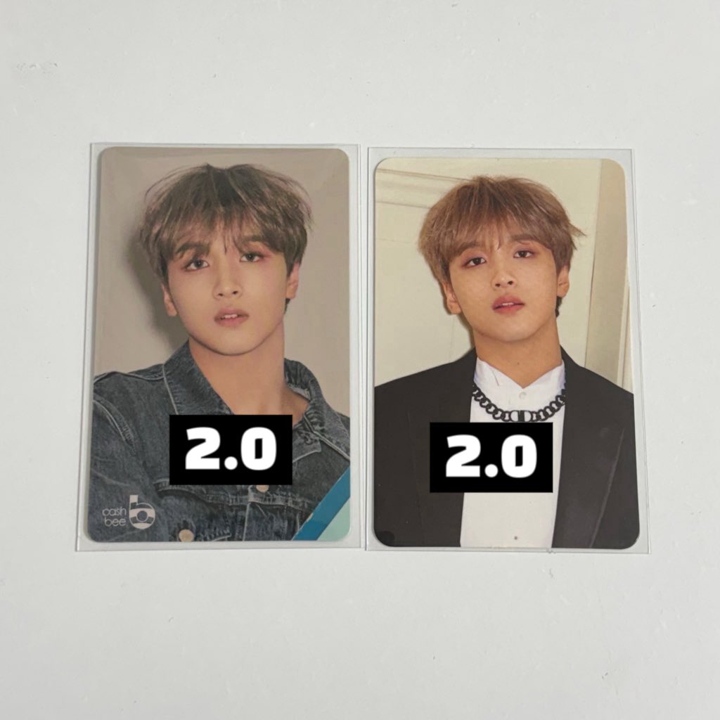 coolkidneverda's tweet photo. 해찬 포카 판매

양도 엔시티 값싼포카 포토카드 poca  nct buy sell  dream wish 127 위시 드림 해찬 재민 제노 런쥔 천러 마크 재현 도영 정우 시온 유우시 리쿠 사쿠야 료 저렴한포카 haechan 시즌그리팅 헬퓨 맛 접지 엽서 림 포토북 개봉앨범 이곰도 붐 캐시비 빗잇업 럭드 테이스티 크레이지 https://t.co/dacNwTl1o7