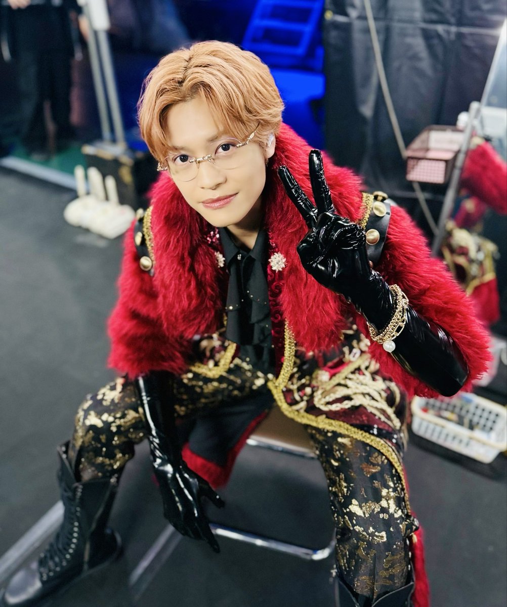 ハルちゃん (@haruchan_w7) / Posts / X