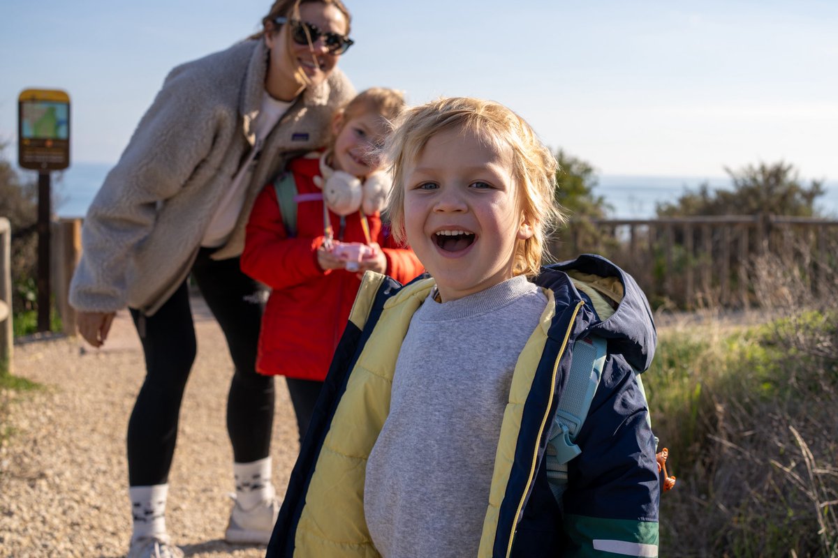 Marcel Fahle tweet media