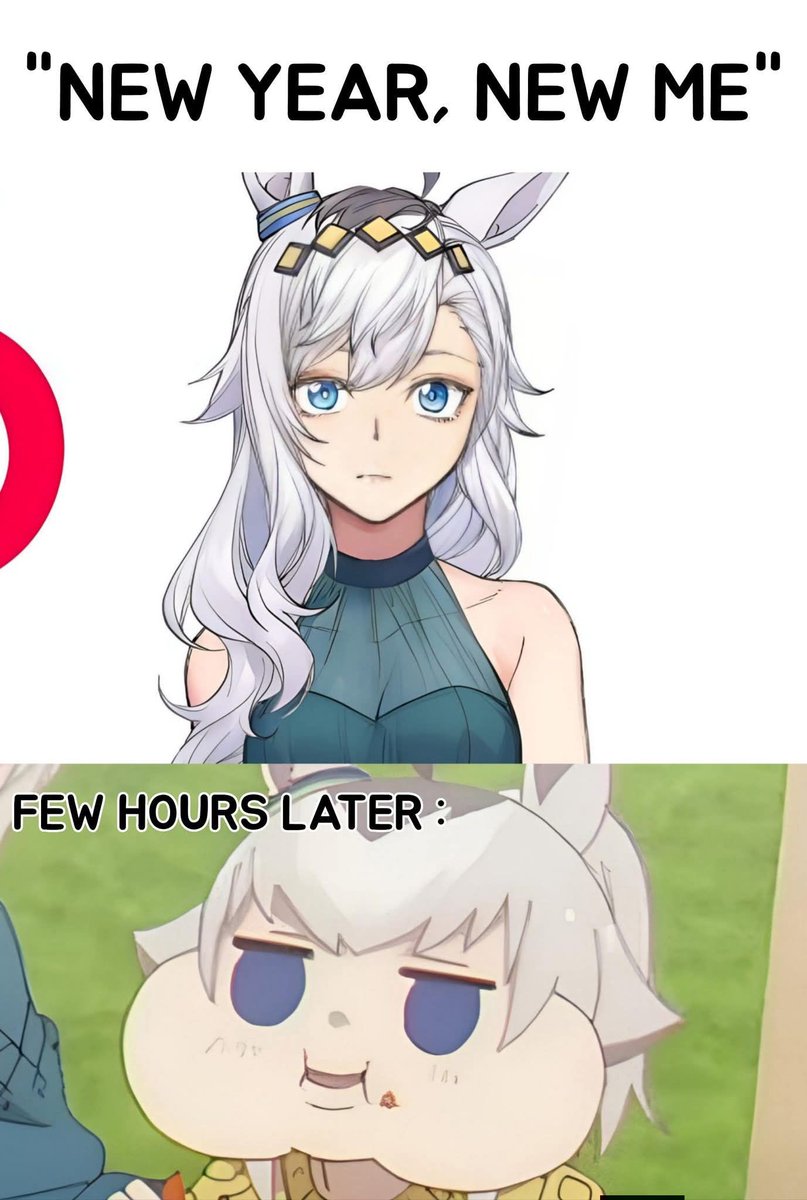 teto comiendo una milanesa (@carpantino912) on Twitter photo 