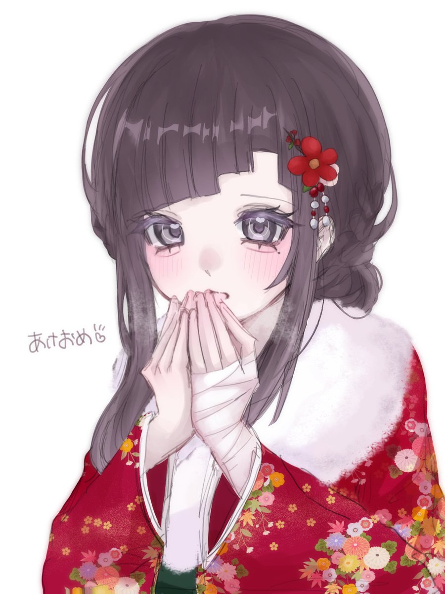 aimm0029's tweet photo. ショールあり❣️どっちにするか迷った https://t.co/8vRVu9Ath9