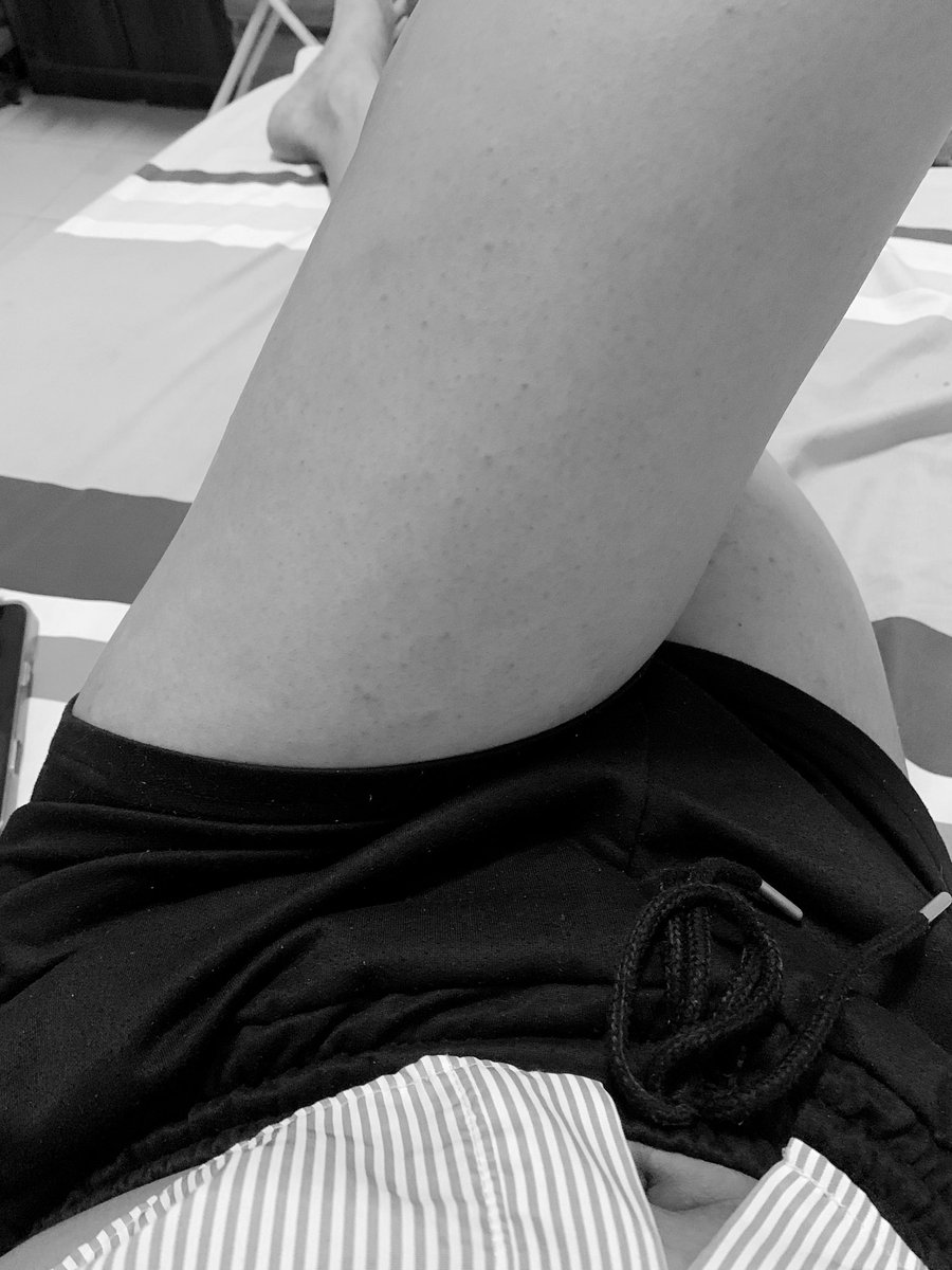 กลับมาพัทลุงเหงาสุดๆทักมาคุยได้งั้บ หาคนมีห้อง🫣💦  #พัทลุง #พัทลุงนัดเจอ #สงขลา #สงขลานัดเจอ