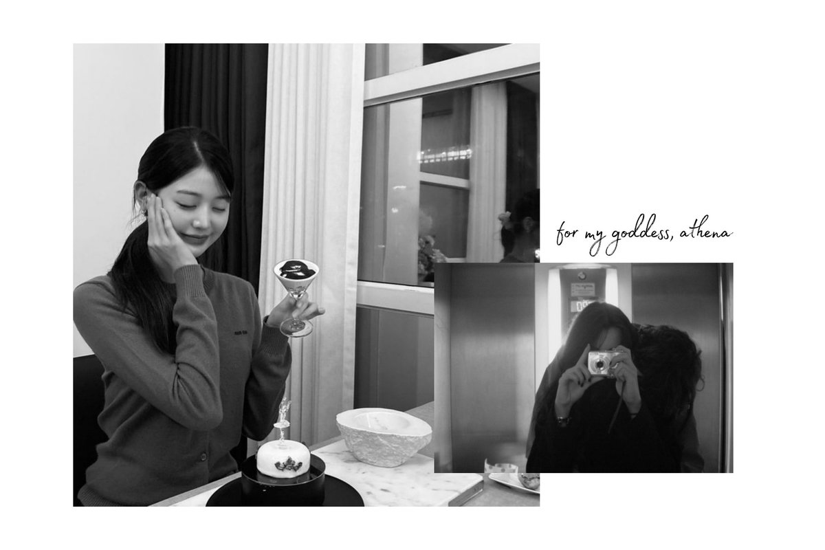 tumblr.com/nothingxx1/804…