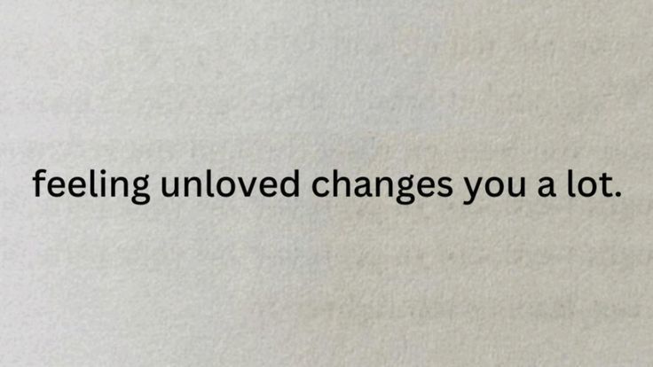 Disappear tweet media