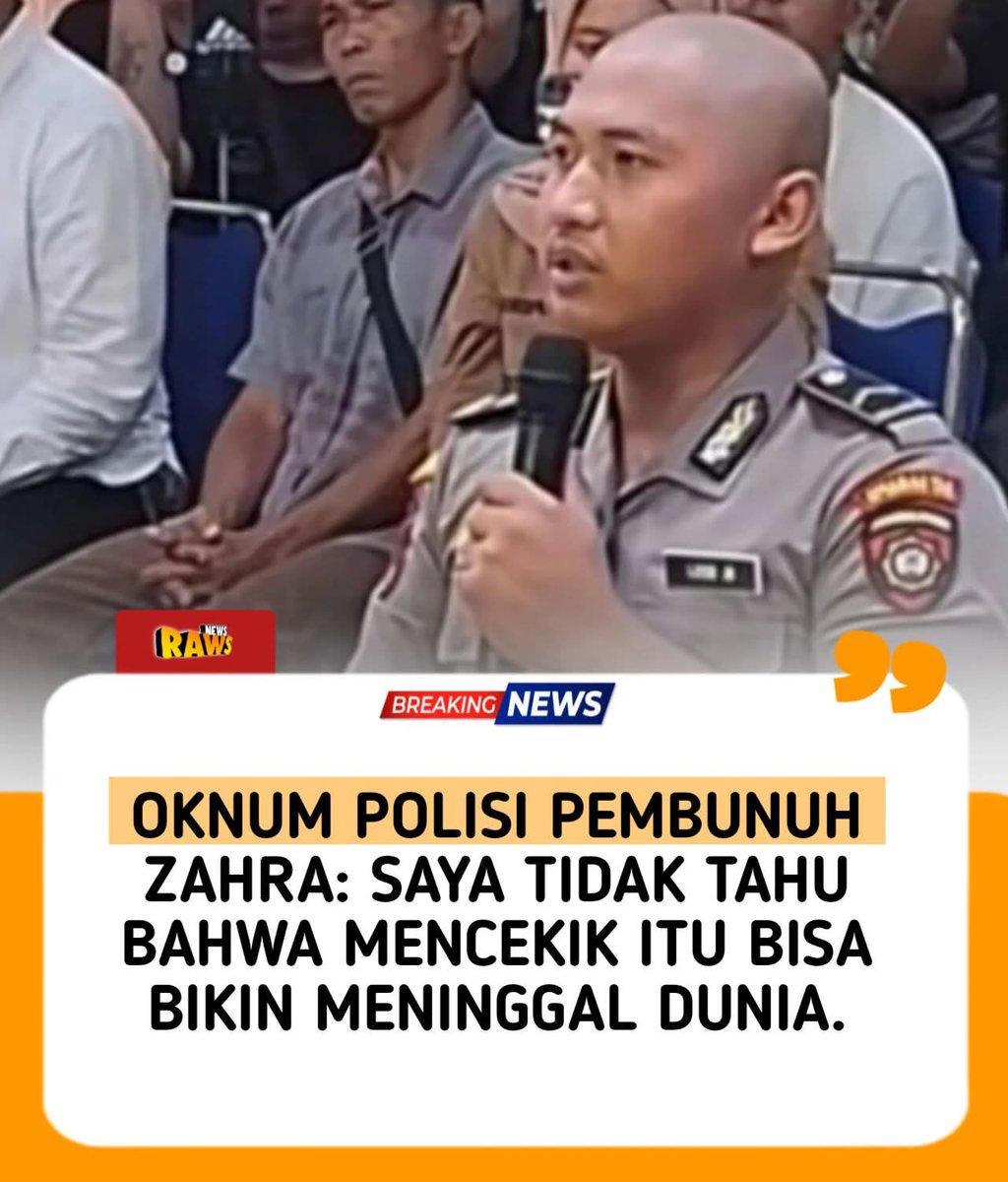 KangManto123's tweet image. .......... astagaa