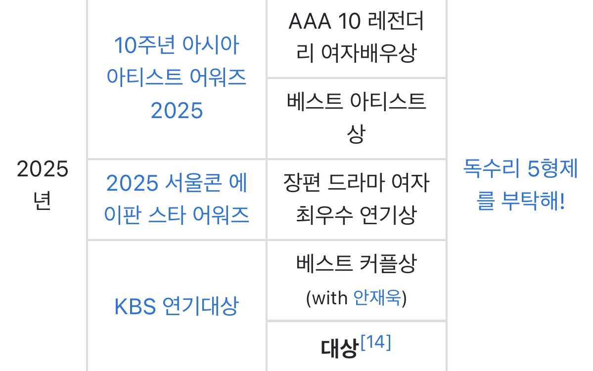 엄쨩 tweet media