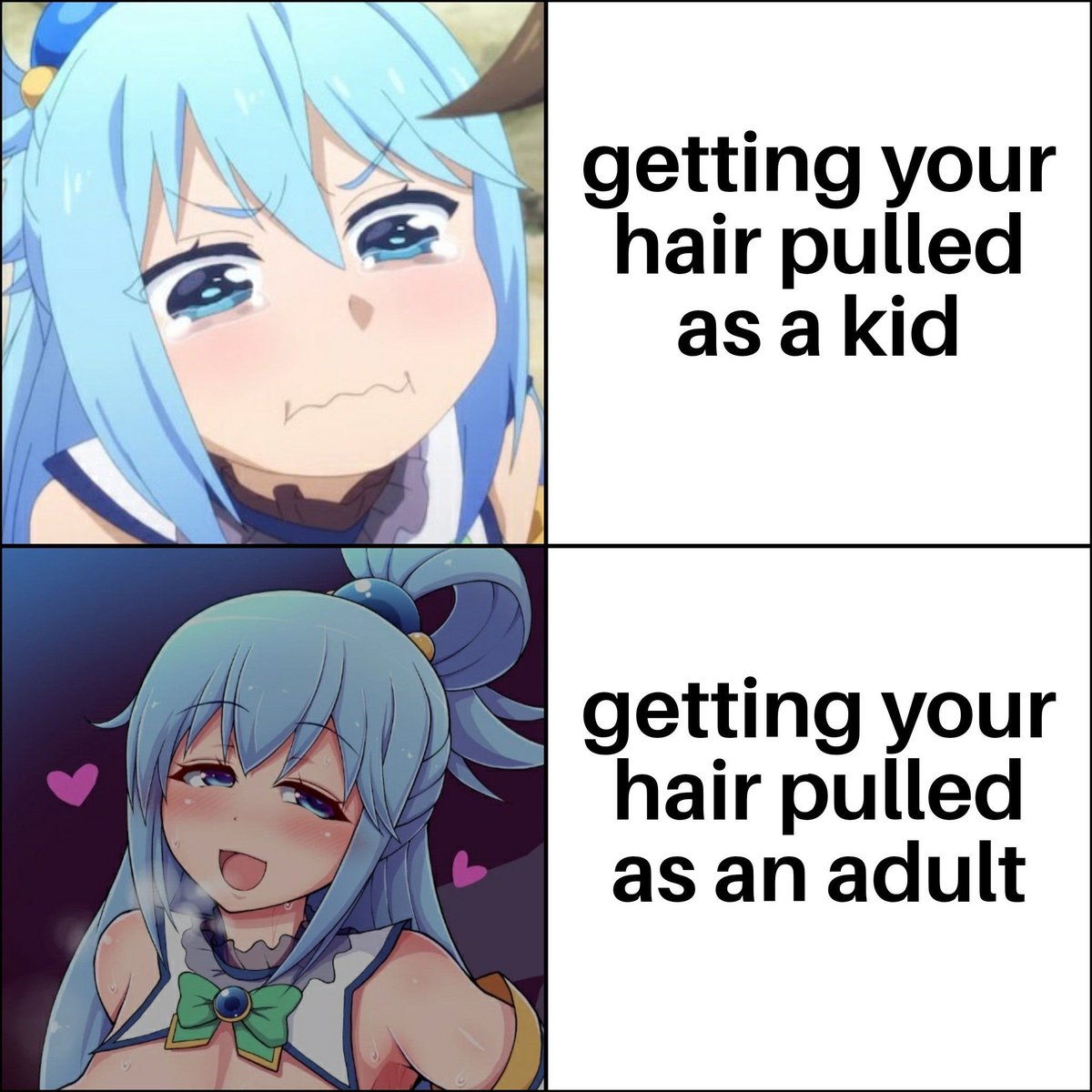 OtakuEspiritu's tweet image. 