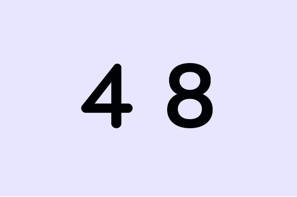 Reduced Edition 48 is now live

Mark Fell - 2025
Terrence Dixon - 2012
Object Blue - 2025
Sox - 2023
3 Steps Ahead - 1997
Anna Morgan - 2025
Dan Dara w/. Eone - 2025
Speedy J B2B Mumdance - 2017

5 tracks – 2 mixes – weekly

mumdance.substack.com/p/reduced-48