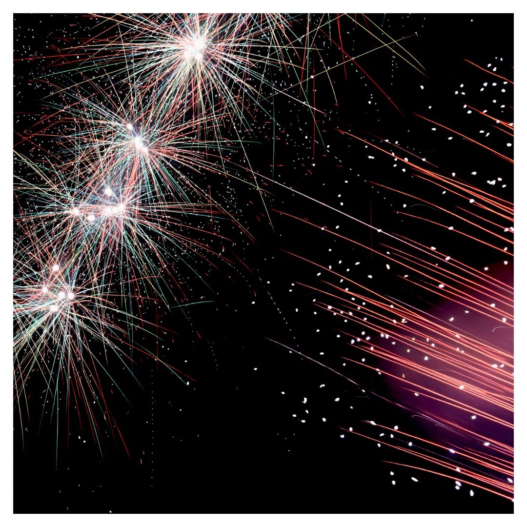 A.K. Rono tweet media