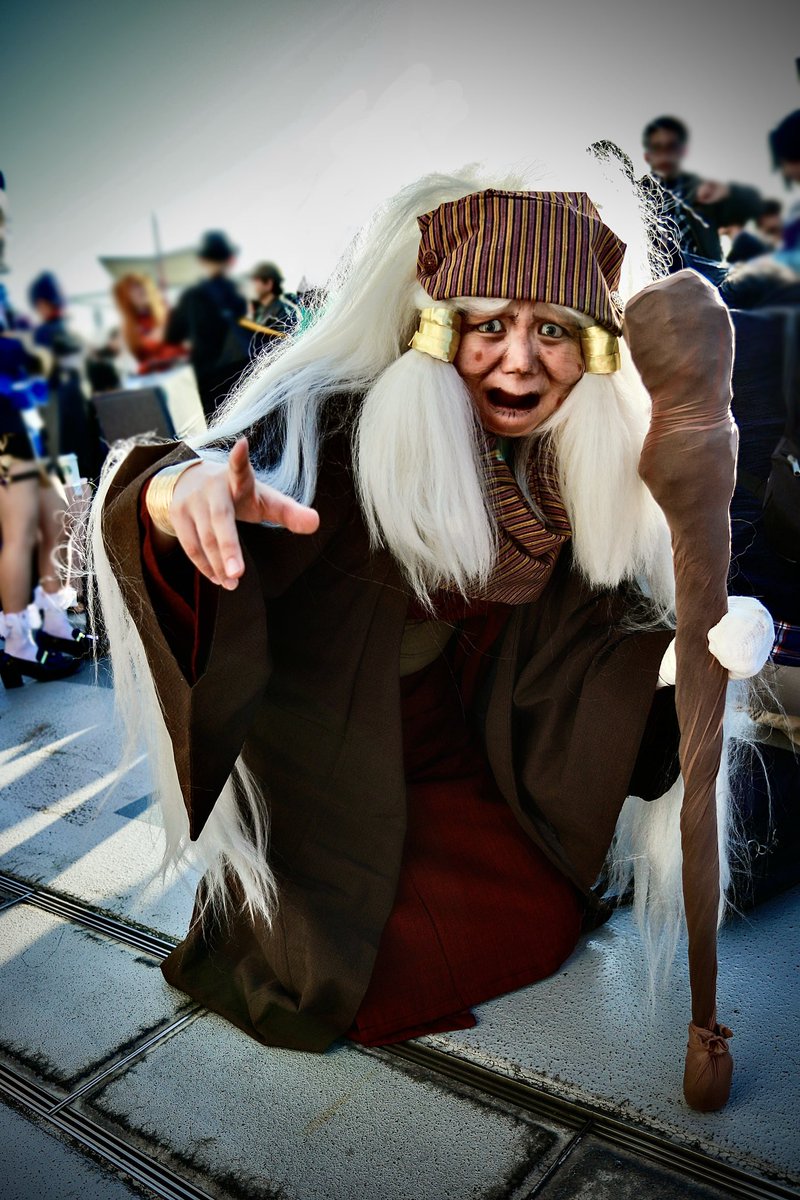 A.K.I (@aki_builder) / Posts / X