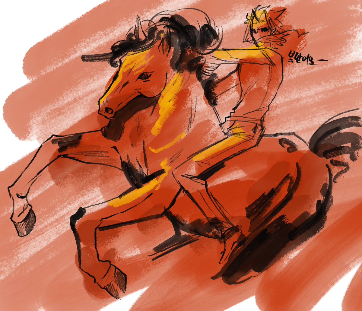 bamboo_always's tweet image. 1일 얼마안남아서 저렴하게 그렸어요
새해복 많이 받으세요~~