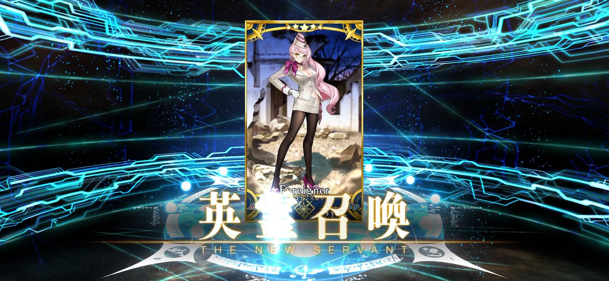 👑白昼夢ティアラ☁️蒂亞拉⚙DayDream Tiara (@hakuchuumutiara