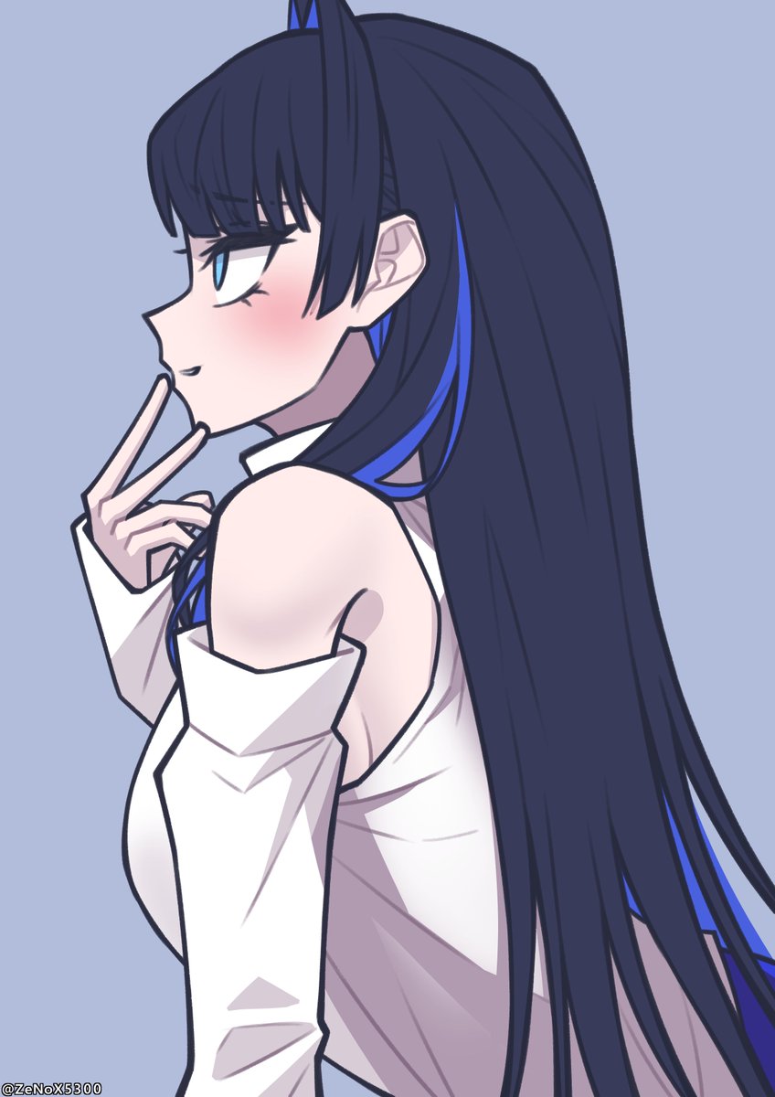 Ⲍ ⲑ ℕ ◈ Ⲭ tweet media