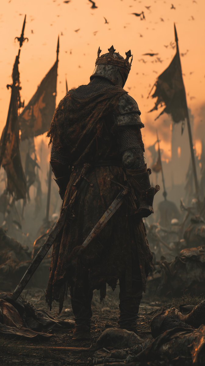 Good morning fam ☕️