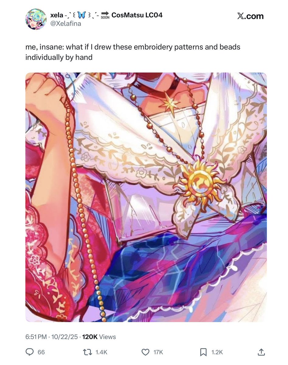 xela ˗ˏˋ ꒰ 🦋 ꒱ ˎˊ˗ tweet media
