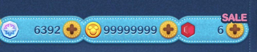 #ゆばの実績

元垢→<a href="/_Yubaba55/">ゆばーば実績500⤴ ぷにツム格安！</a>

本物→<a href="/_Yubaba2/">ゆばーば</a>

感想↓
早くてよかった

写真↓