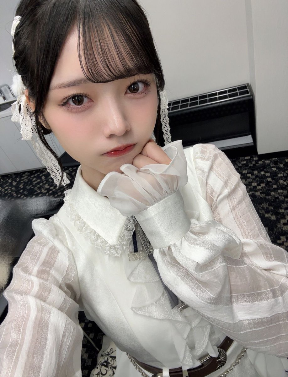 imanoasuka's tweet photo. 今の推し
#乃木坂46 #五百城茉央　#じゃあねが切ない　#純粋とは何か 
#森平麗心  #市営ダンスホール 
#櫻坂46 #山下瞳月　#IWTC　#自業自得　#静寂の暴力　#TOKYOSNOW
#日向坂46 #正源司陽子　#絶対的第六感　#君はハニーデュー　#シーラカンス　
#僕が見たかった青空　#秋田莉杏　#君のための歌 https://t.co/XHXwf7IJ8y