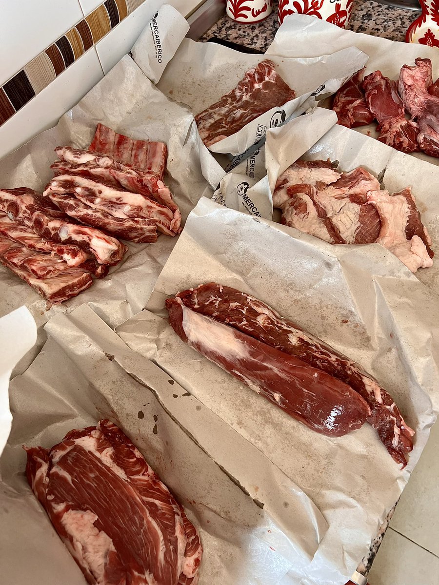 Alfonso C. Suárez tweet media