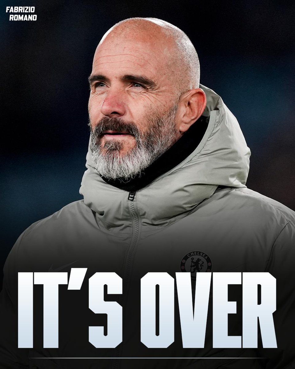 DAYO_ADEGBAMI's tweet photo. What can I say...
I really want you to longer but you've messed up my feelings. I don't blame you for everything but it's part of the job and that's life. 
The only thing constant is change.
I have no doubt you are a world class coach. I fell in love with your coaching ideology https://t.co/B1m2G50gCy
