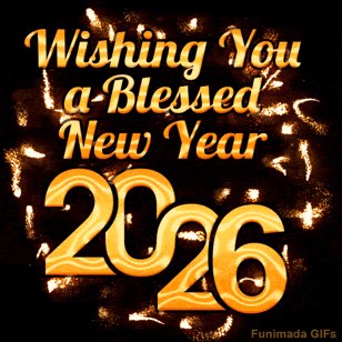 ❤️ happy new year 🎊🥳