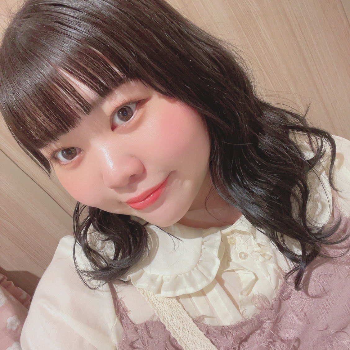 りんちゃん🍓 (@rinrin_plus___) / Posts / X