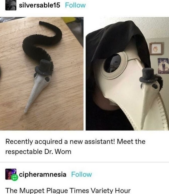 shitpost_2077's tweet image. 