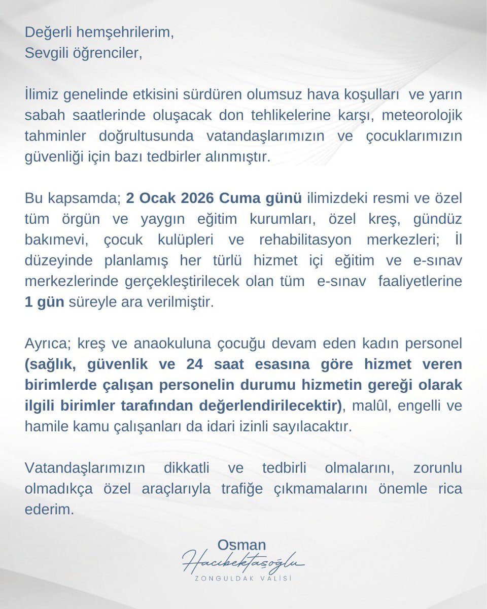 Osman HACIBEKTAŞOĞLU (@osman_hcbktsogl) on Twitter photo 