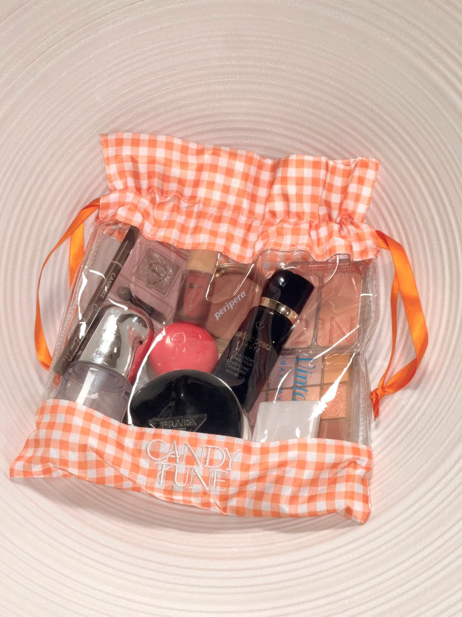 南なつ (CANDY TUNE) (@natsu_ct0317) / Posts / X